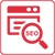 Boost SEO