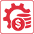 Cost Efficient