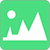Image Compressor