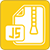 JS Minifier