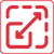 Scalable website