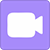 Video-Compressor