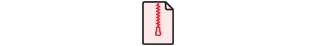 Advanced Compression