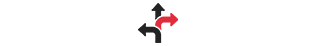 Flexible Integrations