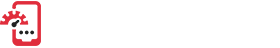 Faster Load Times