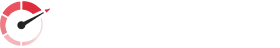 Faster Load Times