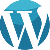WordPress Resource Compressor